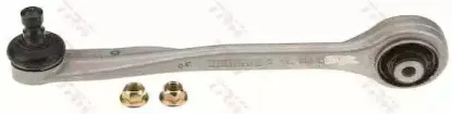 JTC1286 TRW Рычаг независимой подвески колеса, подвеска колеса