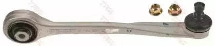 JTC1287 TRW