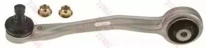 JTC1288 TRW Рычаг независимой подвески колеса, подвеска колеса