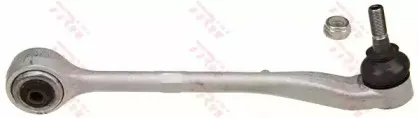 JTC129 TRW Рычаг независимой подвески колеса, подвеска колеса