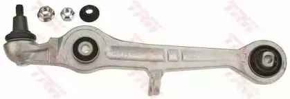 JTC1297 TRW