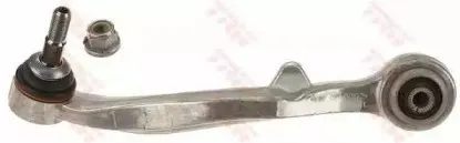 JTC1298 TRW Рычаг независимой подвески колеса, подвеска колеса