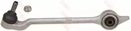 JTC130 TRW Рычаг независимой подвески колеса, подвеска колеса