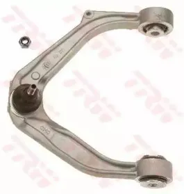 JTC1305 TRW