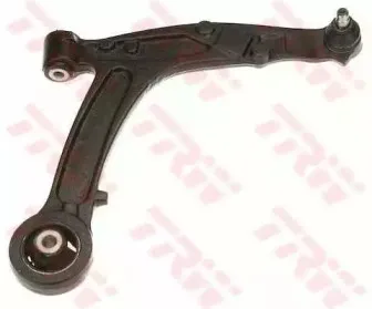 JTC1308 TRW