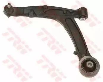 JTC1309 TRW