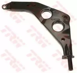 JTC1318 TRW Рычаг независимой подвески колеса, подвеска колеса