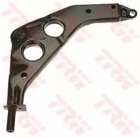 JTC1319 TRW Рычаг независимой подвески колеса, подвеска колеса