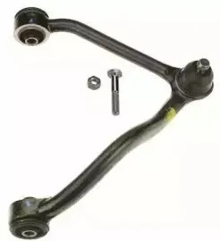 JTC1322 TRW Рычаг независимой подвески колеса, подвеска колеса