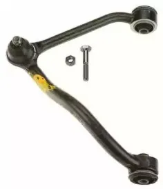 JTC1323 TRW Рычаг независимой подвески колеса, подвеска колеса