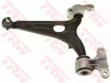 JTC1343 TRW Рычаг независимой подвески колеса, подвеска колеса