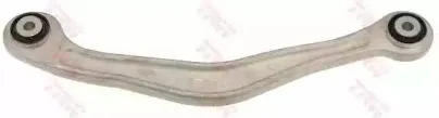 JTC1350 TRW