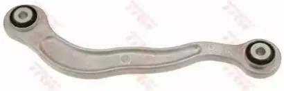 JTC1353 TRW Рычаг независимой подвески колеса, подвеска колеса