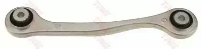 JTC1354 TRW Рычаг независимой подвески колеса, подвеска колеса