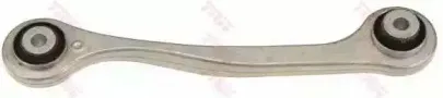 JTC1355 TRW Рычаг независимой подвески колеса, подвеска колеса