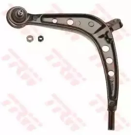 JTC1364 TRW Рычаг независимой подвески колеса, подвеска колеса