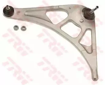 JTC1366 TRW Рычаг независимой подвески колеса, подвеска колеса