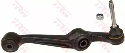 JTC137 TRW Рычаг независимой подвески колеса, подвеска колеса