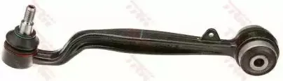 JTC1371 TRW
