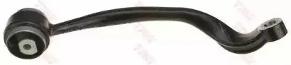 JTC1373 TRW