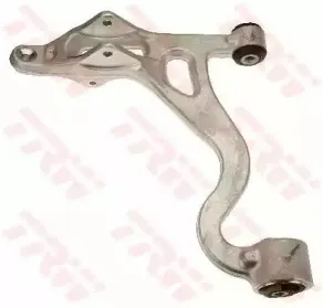 JTC1377 TRW Рычаг независимой подвески колеса, подвеска колеса