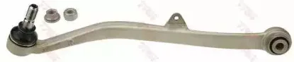 JTC1384 TRW Рычаг независимой подвески колеса, подвеска колеса