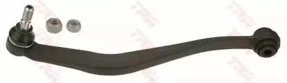 JTC1385 TRW Рычаг независимой подвески колеса, подвеска колеса