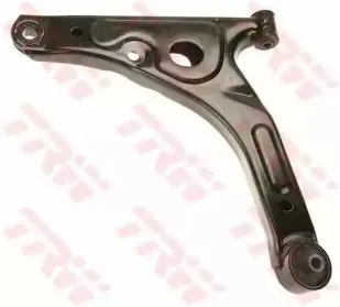 JTC1390 TRW