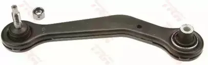 JTC1392 TRW Рычаг независимой подвески колеса, подвеска колеса