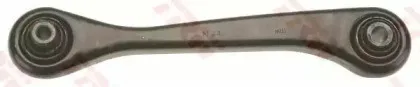 JTC1399 TRW