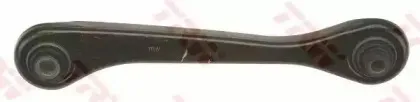 JTC1400 TRW
