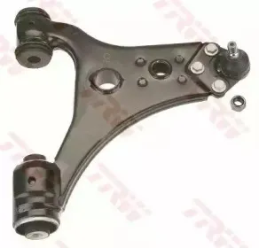 JTC1402 TRW Рычаг независимой подвески колеса, подвеска колеса