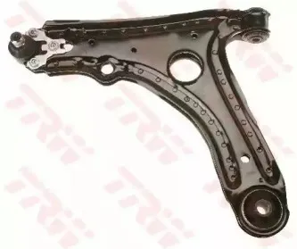 JTC1420 TRW
