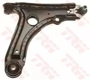 JTC1421 TRW Рычаг независимой подвески колеса, подвеска колеса
