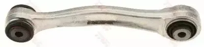 JTC1430 TRW Рычаг независимой подвески колеса, подвеска колеса