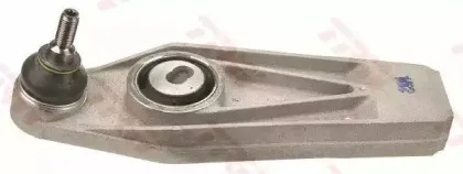 JTC1443 TRW Рычаг независимой подвески колеса, подвеска колеса