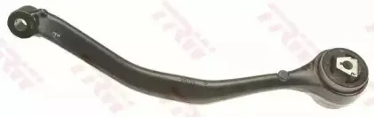 JTC1449 TRW Рычаг независимой подвески колеса, подвеска колеса