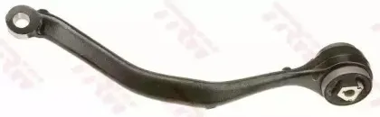 JTC1450 TRW