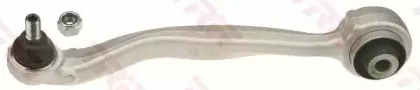 JTC1452 TRW