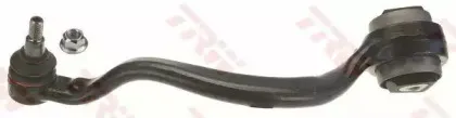 JTC1455 TRW