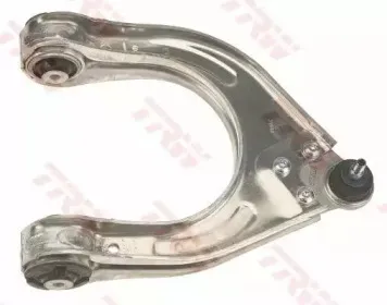 JTC1457 TRW