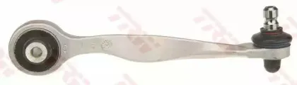 JTC1465 TRW