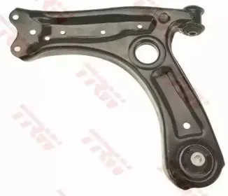 JTC1485 TRW