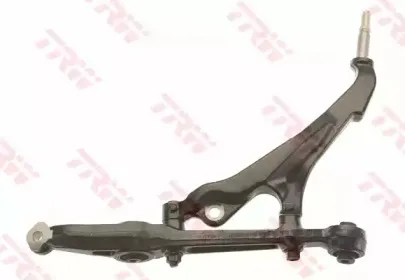 JTC1495 TRW Рычаг независимой подвески колеса, подвеска колеса