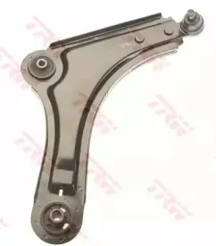 JTC1497 TRW Рычаг независимой подвески колеса, подвеска колеса