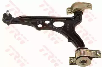 JTC150 TRW
