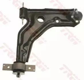 JTC155 TRW