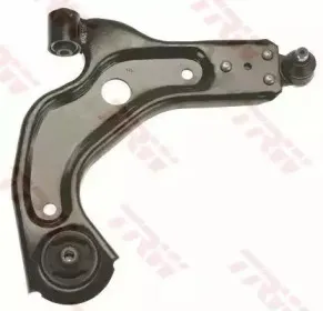 JTC160 TRW
