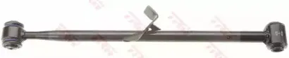 JTC1634 TRW Рычаг независимой подвески колеса, подвеска колеса