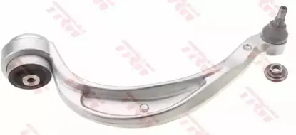 JTC1659 TRW Рычаг независимой подвески колеса, подвеска колеса